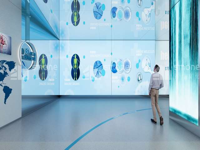 甘肃可以家装吗室外新风机价格是多少