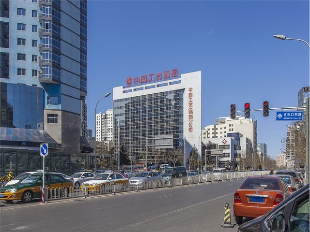 浙江生肖酒茅台招商